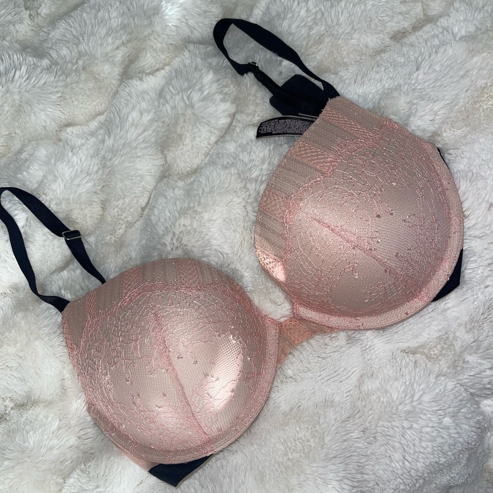 Bra